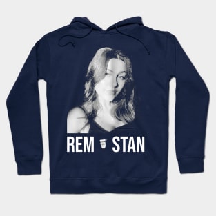 Remiana Stan Club Hoodie